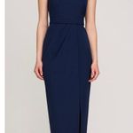 Kay Unger Anastasia Gown Photo 2