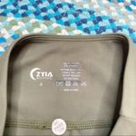 Zyia  Leggings Photo 5