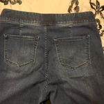 Lane Bryant High Waisted Jeans Size 16W Photo 1