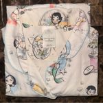 Disney  Character Sleep Shirt Photo 6