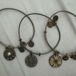 ALEX AND ANI  bracelets Photo 0
