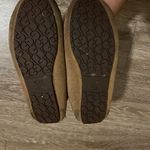 UGG Olsen Slippers Photo 4