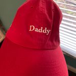 Barstool call her daddy “daddy” hat Photo 0