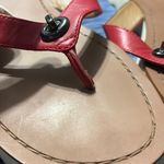Coach  Flip-Flops Women’s 9 Photo 2
