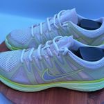 Nike lunarlon women’s size 8 Photo 2