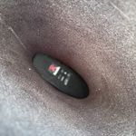 Kamik  tall boots‎ black rain size 6 NEW Photo 4