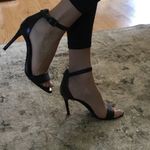 Enzo Angiolini Real leather sandals VERY STYLISH 🌹 Photo 1