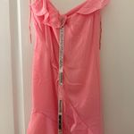 House Of CB Dress Photo 3