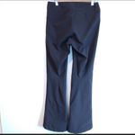 The North Face windwall pants Photo 10