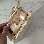 Preston & York  crossbody purse EUC Photo 3