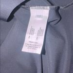 Chiara Boni NEW  La Petite Robe Fiynorc Black midi dress sz Photo 4