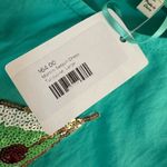 Peach Love California Sequined martini dress Photo 4