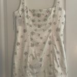 NBD Revolve Mini Dress Photo 0