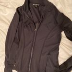 Athleta Athletic Jacket Photo 0