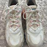 Nike Air Max 270 React Shoes Photo 5