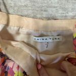 Trina Turk Steph Dress size 4 Photo 3