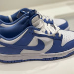 Nike Dunks Photo 0