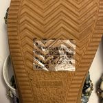 White Mountain 8.5  Whitemt. Women’s Sandals Shoes Footwear Summer Streetwear Photo 7