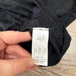 Chiara Boni  LA PETITE ROBE
Tazia Ruched One-Shoulder Bodycon Midi size 38 - S Photo 3