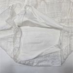 Tularosa  Poesie Maxi Dress in Ivory Small Photo 6