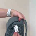 Wishlist Green Lace Bralette Photo 4