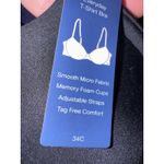 Brand New Gap Body Women's Size 34C Everyday T Photo 3