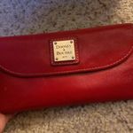 Dooney & Bourke  Clutch Photo 0