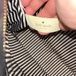 Kate Spade Vintage Pebbled Leather Studded Crossbody Bag Photo 8