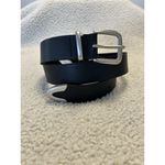 Madewell SOLD! Photo 2