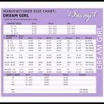 Warrior Queen Halloween Costume Size Medium Blue Photo 11