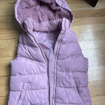 Aeropostale Fleece Vest  Photo 0