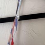 Yumi Kim Anthropologie Prima Donna Night out geometric midi dress size XS Photo 9