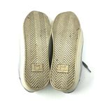 Marc Fisher LTD Light Blue Sneakers Photo 5