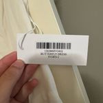 Reformation  Butterfly Dress Photo 1