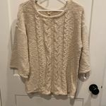 Women's Native Outsiders Sweater Size L Size L Photo 2