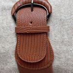 Brown Fashion Waistbelt Photo 0