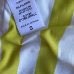 Dippin' Daisy's Bliss One-Piece Swimsuit Sz S Photo 7