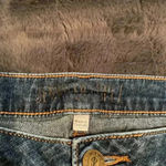 Jennifer Lopez 💛  shorts Photo 1