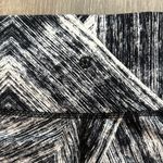 Lululemon 4 High Times 7/8 Pant High Rise Tight Workout Gym Yoga Lounge Leggings Photo 5