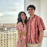 Fortunate One Two Piece Matching Maxi Skirt Set  Photo 3