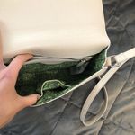 Forever 21 Crossbody Purse Photo 2