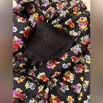 Laundry by Shelli Segal Size 6 dress Photo 7