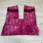 Under Armour Fly By Compression Capri Leggings Photo 1