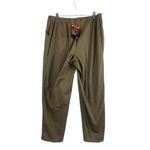 Just My Size  Women's Classic Pants Photo 1