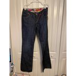 Freestyle Revolution Freestyle Revolution jeans NEW 12 Tall Photo 2