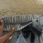 Aerie Pj Pants Photo 3