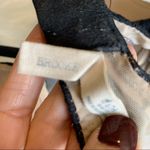 Aerie  Black Brooke Bra Photo 4