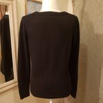 Carolyn Taylor  Rudolph sweater Photo 1