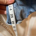 Old Navy rockstar super skinny high rise Denim Blue Jeans size 10 built in warm Photo 5