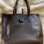 Patricia Nash Italian Leather Purse Photo 0